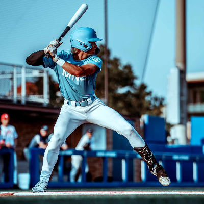 Player of the Week - Austin Marsh