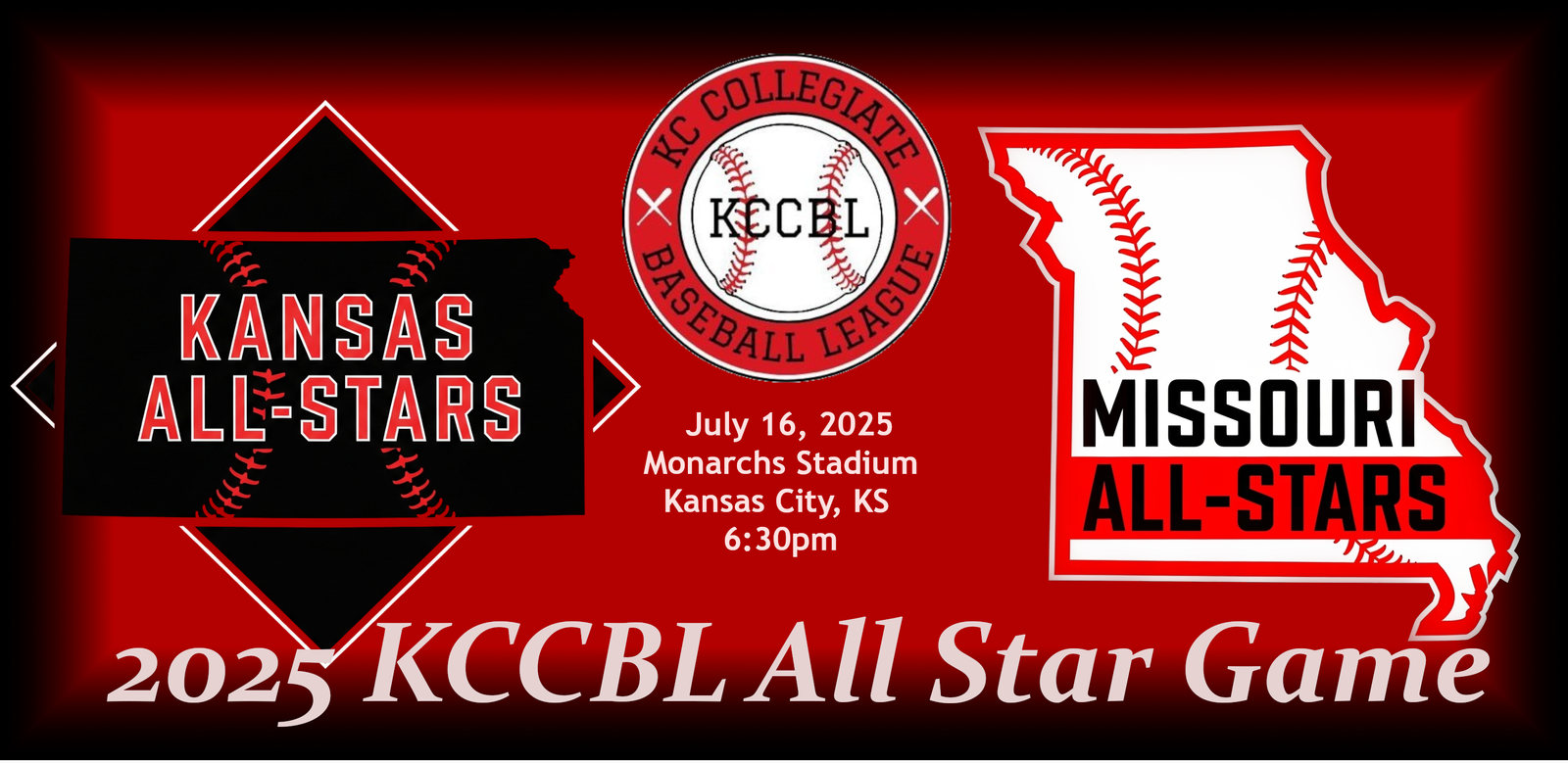 2025 All Star Rosters Announced