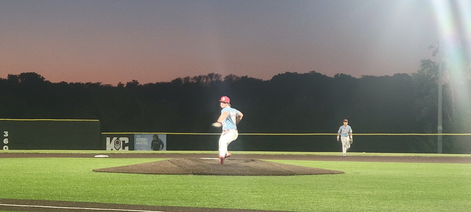Inside Edge shuts down Elite,  MNS and Precision split