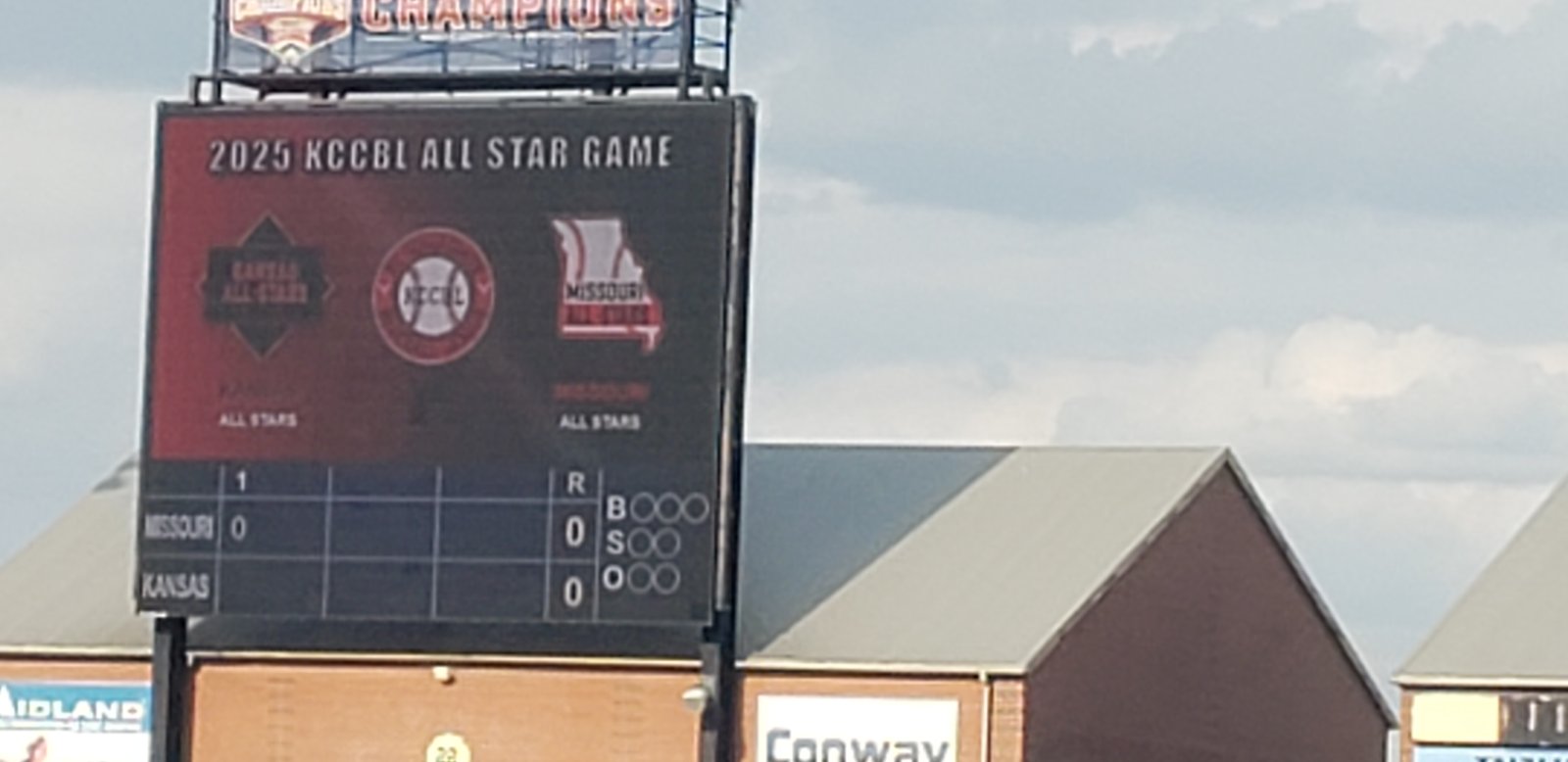 2025 ASG