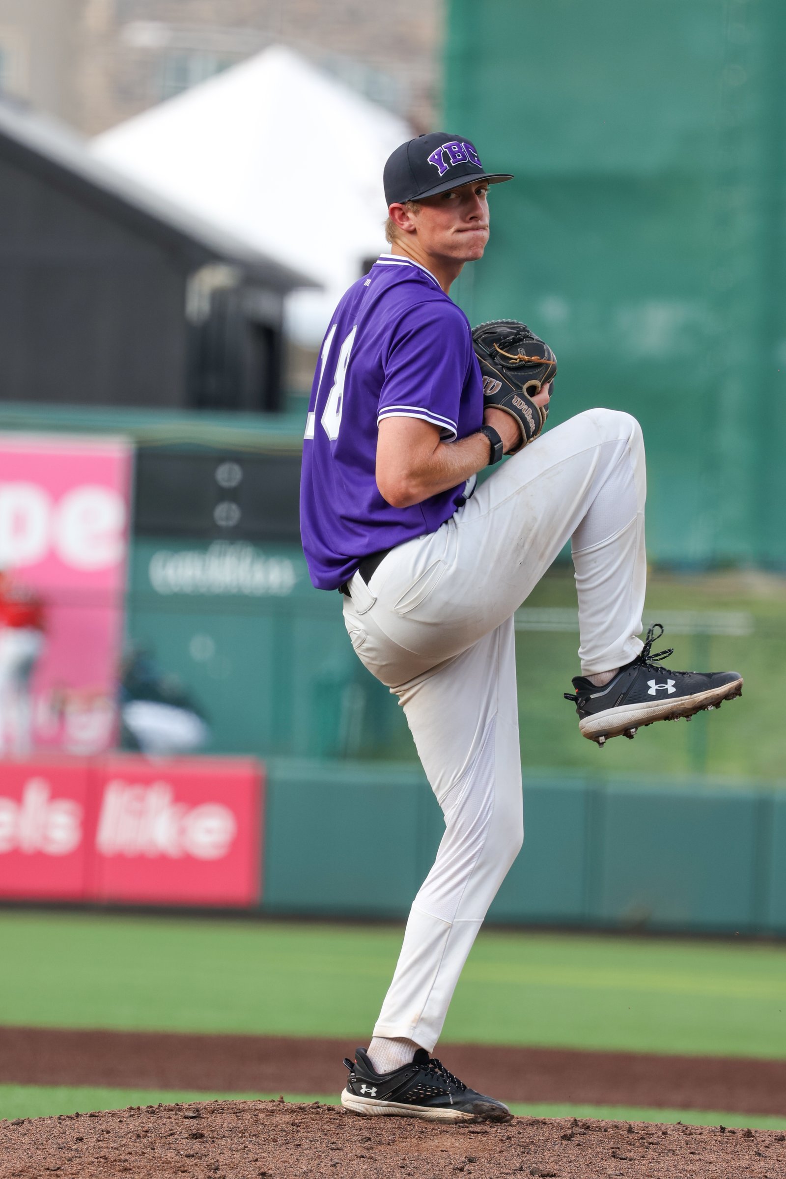 ASG Pic from Jamie Petersen
