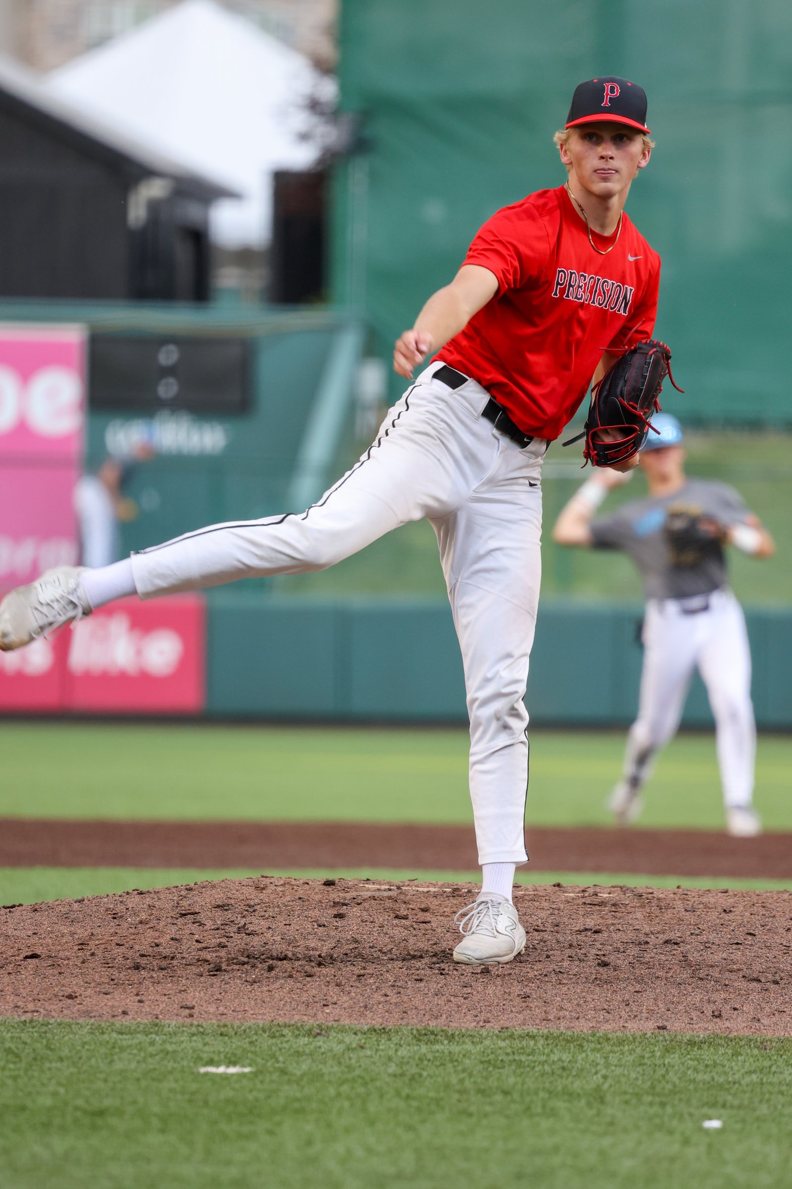 ASG Pic from Jamie Petersen
