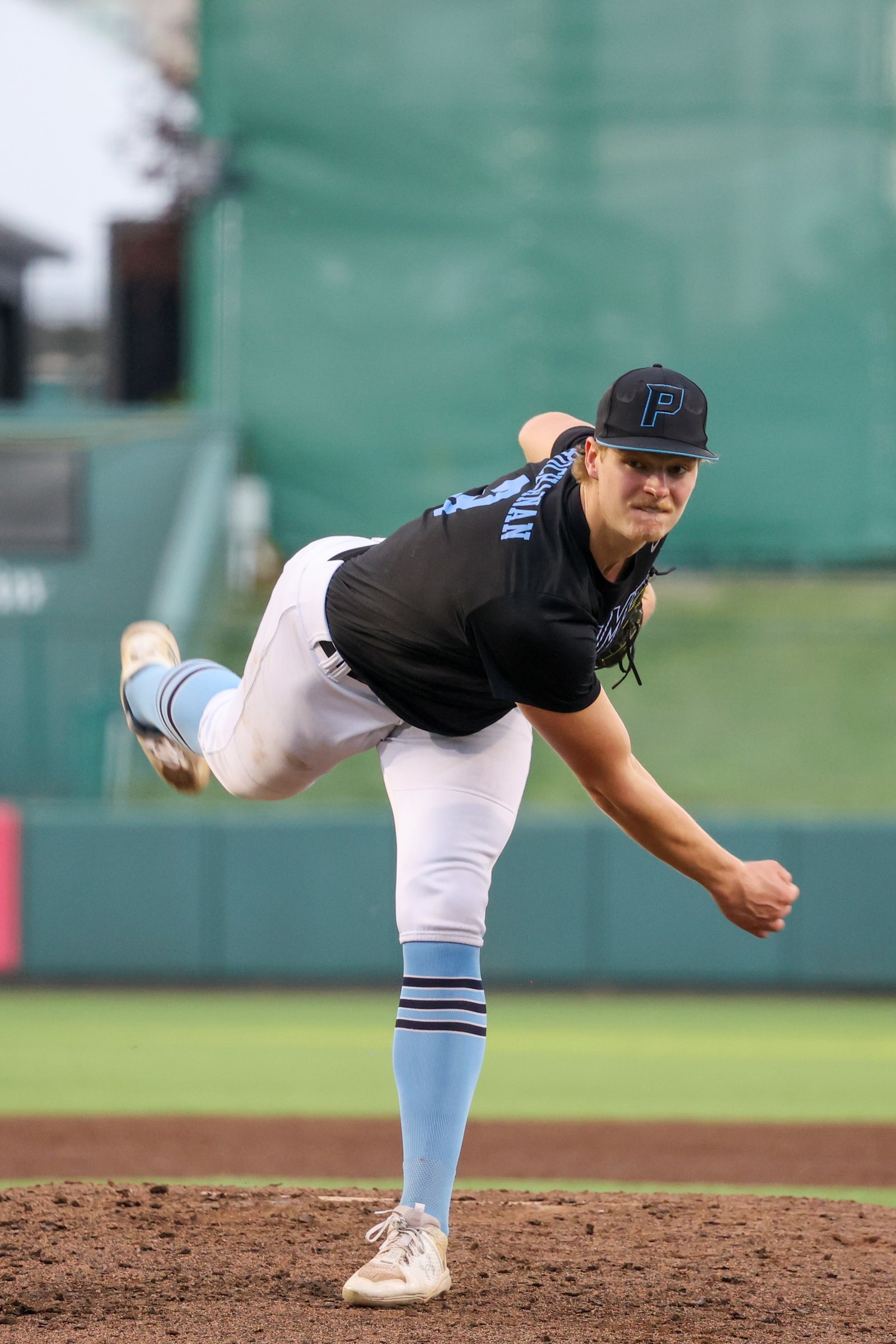 ASG Pic from Jamie Petersen