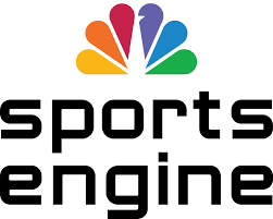 SportsEngine Logo