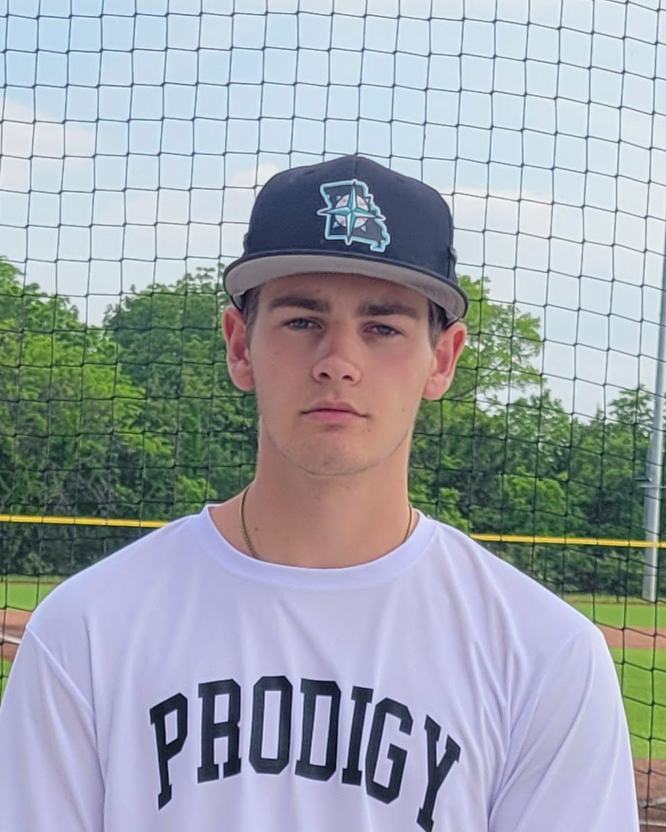 Drew Boyer