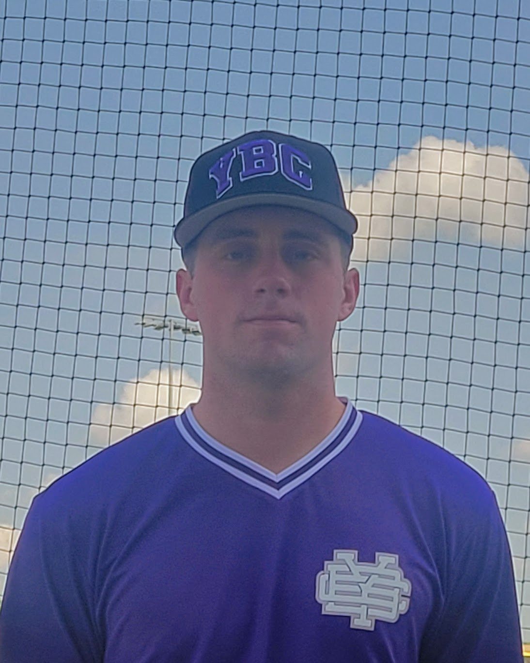Zack Miller