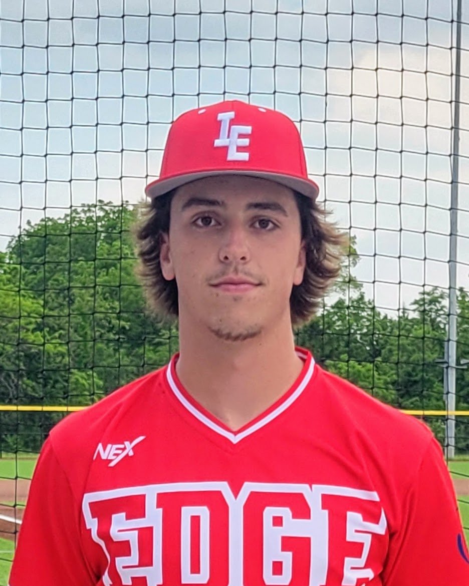 Gage Rold