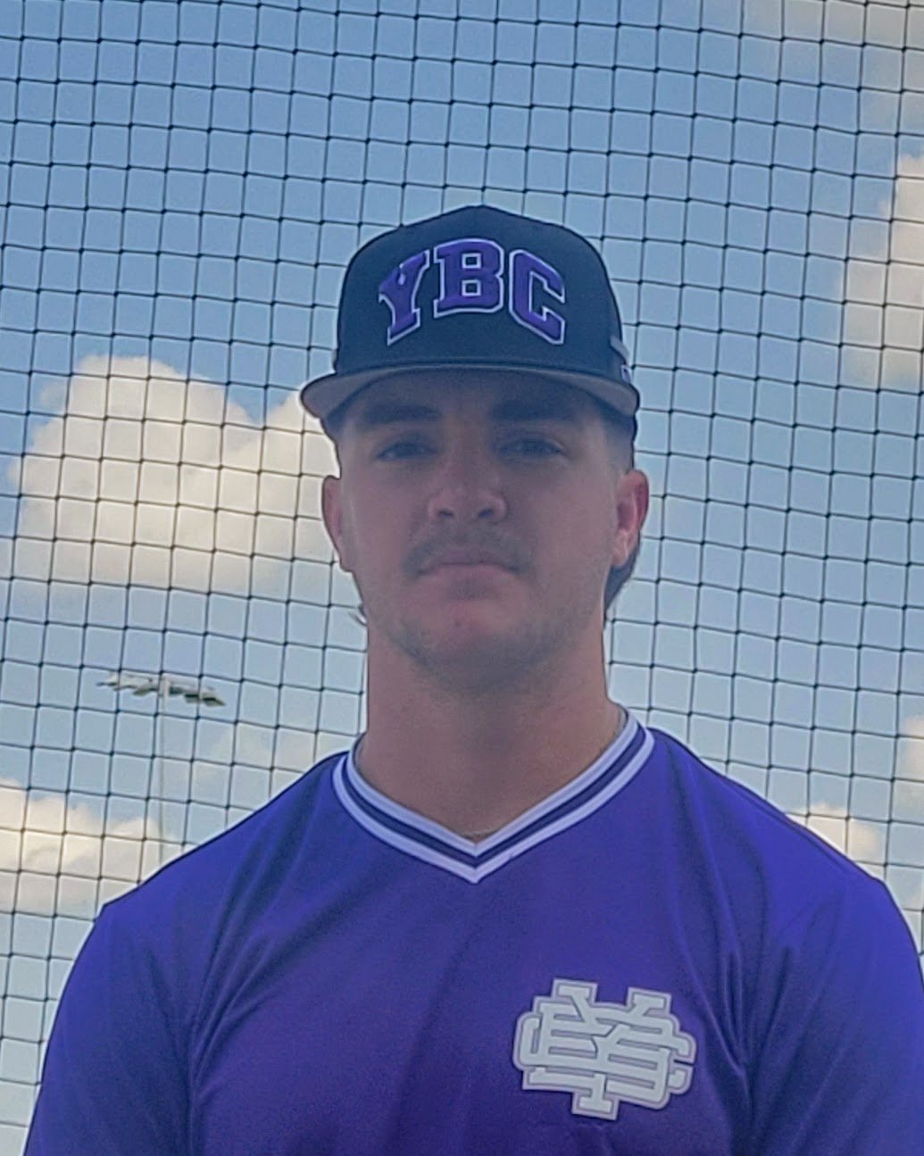 Carter Wallpe