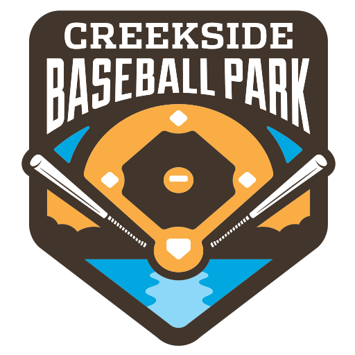 Creekside Baseball Park